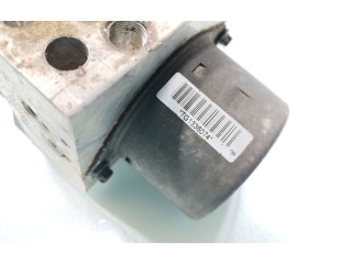 Блок АБС 9811616 Mini One - Cooper R57 2007-2016 года