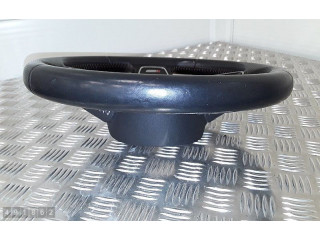 Руль Audi A1 2010 - 2018 года 8X0419091L