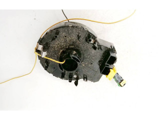 Подрулевой шлейф SRS    Hyundai Getz