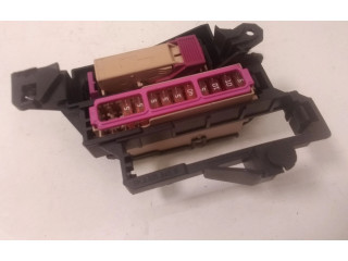 Блок предохранителей 8K2971845B   Audi Q5 SQ5    