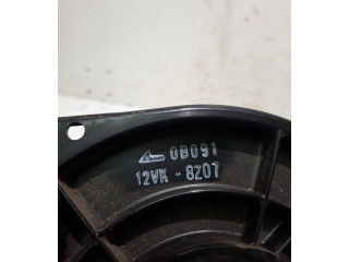 Вентилятор печки    0B091, 12VK8Z07   Honda HR-V