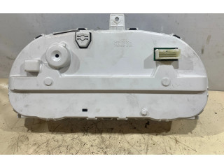 Панель приборов MMSM6240K1, 810CB127A Mitsubishi Lancer VIII