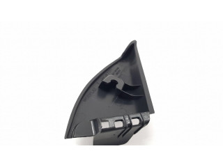 Части зеркала