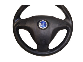 Volant Fiat Grande Punto 2005 7354102500