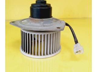 Вентилятор печки Daihatsu Move L600