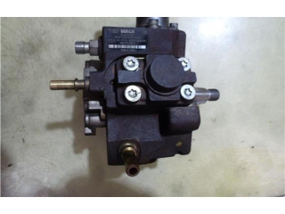 Vstřikovací čerpadlo Citroen C3