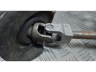 рейка Колонка рулевая 95B419506AE Porsche Macan (95B) 2019 - года