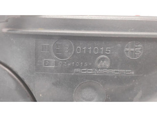 Zpětné zrcátko pravé Alfa Romeo 159 2006  011015, 565A  