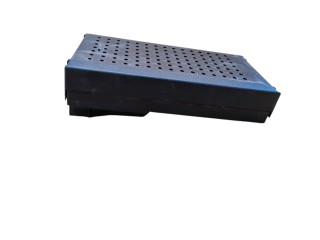 Блок предохранителей 9494673, 99W042 Volvo S80