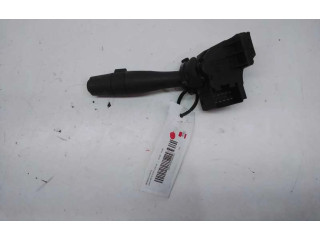 Ручка стеклоочистителей Jaguar X-Type