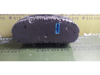 Панель приборов 5K0920   Volkswagen Golf VI       