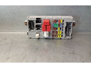 Модуль управления BSM 51826466, 51826466   Lancia Delta III    