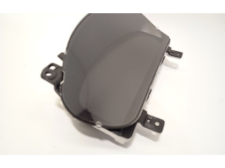 Přístrojová deska Ford Kuga III 2021 NV4T10849DJA, 2598382