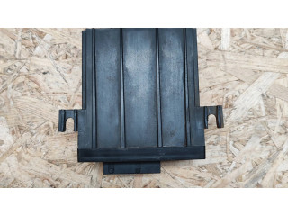 Блок управления 3731002, 37310022   Volvo V70