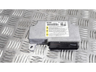 Блок подушек безопасности 96810868   Chevrolet Captiva