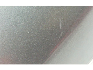 Зеркало электрическое Dacia Sandero III 2020 - года