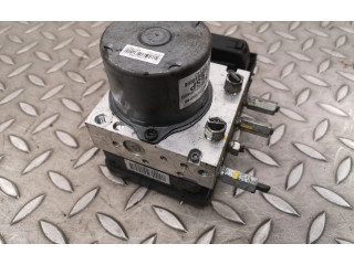 Блок ABS 4892034500, C220 SsangYong Korando