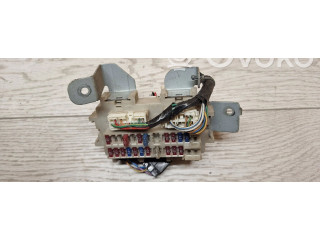 Pojistková skříňka Am60a Nissan Murano Z50 2005