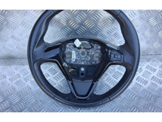 Руль Ford Ka  2017 -  года       