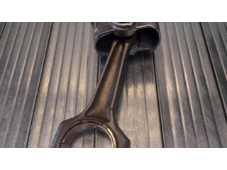  Поршень с шатуном  8678931, 9494399  BMW X2 F39 для бензинового двигателя 2.0