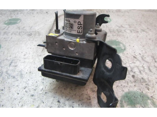 Jednotka ABS 71754699, 51880013 Fiat Punto Evo 2010