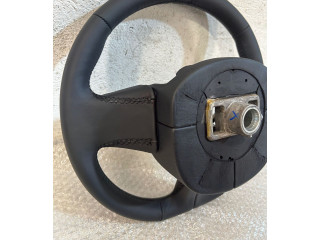 Volant Aston Martin DBX 2020