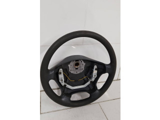 Руль Mercedes-Benz Vito Viano W638  1996 - 2003 года 6011872      