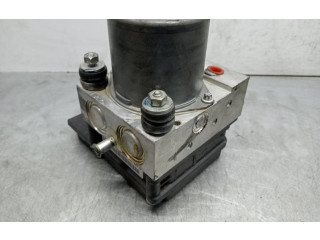 Блок АБС 9662131280 Citroen Berlingo 2008 - 2018 года