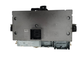 Блок предохранителей 50506302 Alfa Romeo GT