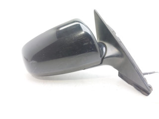 Зеркало электрическое        Audi A3 S3 A3 Sportback 8P  2005 - 2013 года   