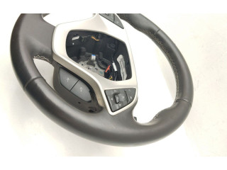 Volant Chevrolet Corvette C7 2015 23275980, U178