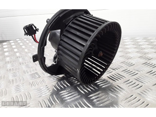 Вентилятор печки F997167J Audi A3 S3 A3 Sportback 8P