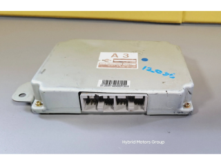 Блок управления коробкой передач A64000PC4, 09108095 Infiniti Q45 III