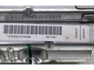 Подушка безопасности пассажира 6038820   Nissan Pathfinder R51