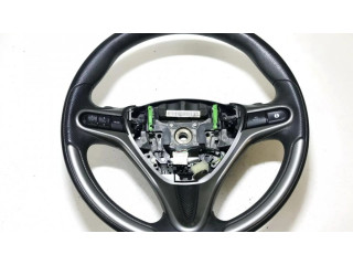 Руль Honda Civic IX 2011-2017 года 78500smgj450m1