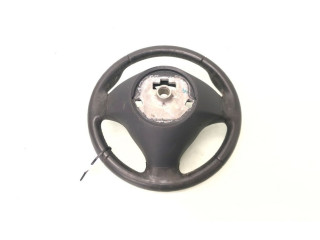 Volant Fiat Punto (199) 2012   