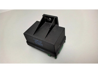 Реле подогрева свеч