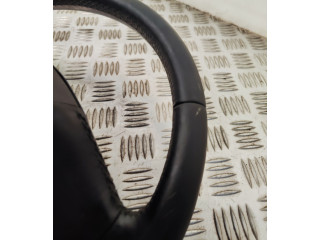 Руль Skoda Octavia Mk2 (1Z)  2004 - 2013 года 3T0419091K, 1Z0880201AR      