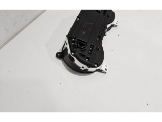 Přístrojová deska  Ford F150 2023 NL3T10849DAG, NL3T-10849-DAG  