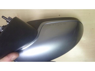 Zpětné zrcátko Vauxhall Corsa D 2009 468435664, P311 UK