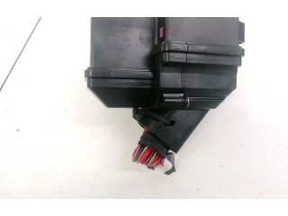 Блок предохранителей  3D2937495   Volkswagen Phaeton    