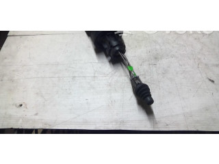 Zpětné zrcátko Fiat Punto (188) 2000 735310075