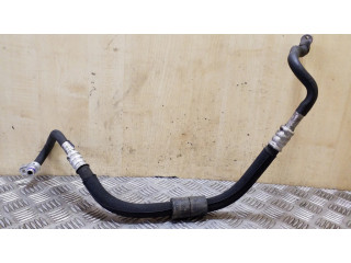 Трубка (трубки)/ шланг (шланги) кондиционера воздуха