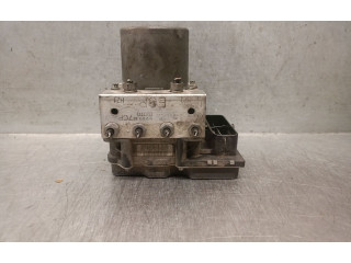 Блок АБС 8K0614517CP, 8K0614517CR Audi A4 Allroad - года