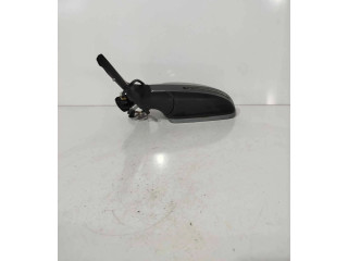 Зеркало (управляемое электричеством) Audi A4 Allroad B8