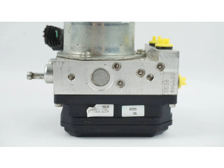 Jednotka ABS 476604NC0B Nissan Leaf I (ZE0) 2018