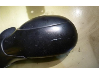 Зеркало электрическое        Citroen Xsara Picasso   -  года   