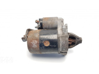 Стартер M3T49381 Mazda 323