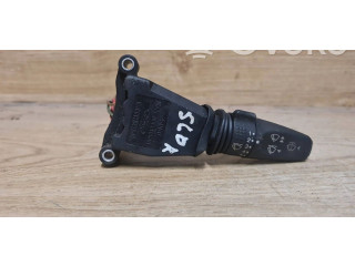 Ручка стеклоочистителей 85GG17K478BA Ford Scorpio