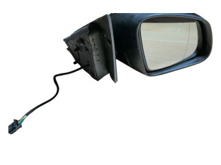 Zpětné zrcátko Smart ForFour II W453 2014 026829, 7201103